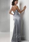 Robe pas chere - Robe femme sexy - Robe femme soiree cocktail
