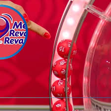 Resultados del Melate miércoles 20 de mayo: números ganadores Revancha y Revanchita