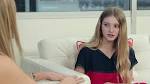 Willow Shields Interview -