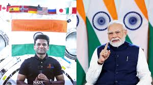 Times of India - News update