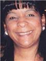 Melissa Renea Lee Walker Obituary: View Melissa Walker&#39;s Obituary by The Advocate - d76126cc-8aaa-42d4-a3c4-b25779906d7b