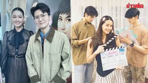 ข่าวสด - News update