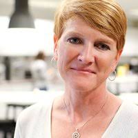 Yvonne Lyons Email & Phone Number