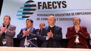 Empleados de Comercio: ¿Cómo cambia el cálculo de horas extras en abril 2026?