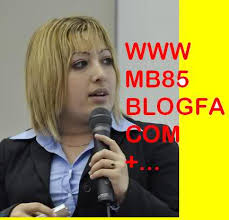Image result for ‫آلیا صبور‬‎