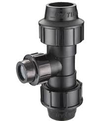 Kết quả hình ảnh cho măng sông hdpe
