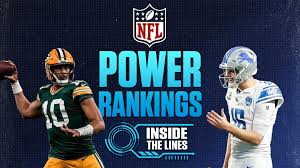CBS Sports - News update