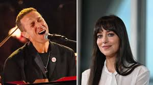 Why did Dakota Johnson and Chris Martin break up? End of couple’s 8-year on-off relationship may be ‘final’ this time