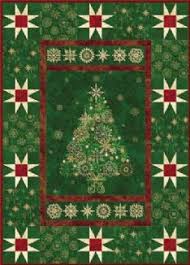 Résultat de recherche d'images pour "panel quilt patterns free"