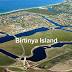 Master plans approved for high-density Birtinya Island |Sunshine...