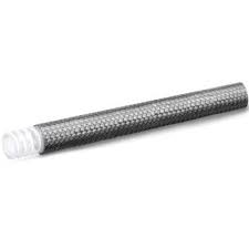 7/8 CONDUCTED TEFLON HOSE – Hidrotek Hortum