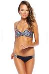 Bien choisir mon Maillot de Bain - Bikini Coconut