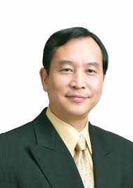 News source: Yahoo!ニュース