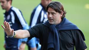Mauricio Pochettino y duelo contra Chile: 