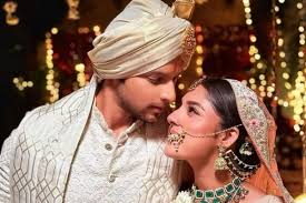Anupama: शिवम खजूरिया ने अनुपमा में लीप के बाद अपने ट्रैक को लेकर तोड़ी चुप्पी, कहा- कहानी में कुछ…