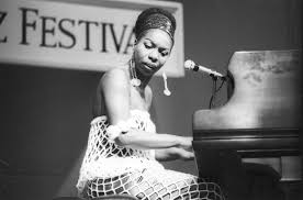 Image result for nina simone