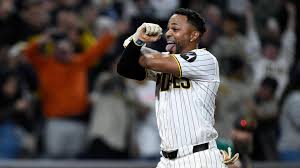 xander bogaerts Picture