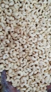 Հնդկական ընկույզ