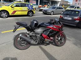 Fussgängerin stirbt in Oftringen nach Zusammenstoss mit Motorrad