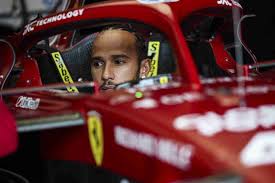 Total Motorsport - News update