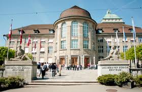 Image result for University Of Switzerland Info