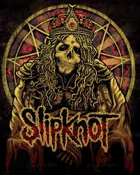 Resultado de imagem para slipknot fotos