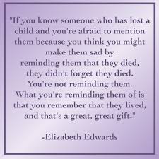 7-quotes-by-elizabeth-edwards - WishesTrumpet via Relatably.com