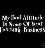 collection of QUOTES PICTURES | stylish cool and attitude profile pics via Relatably.com
