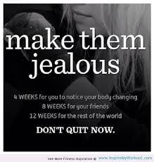 Motivational Workout Quotes for Women | motivational fitness quote ... via Relatably.com