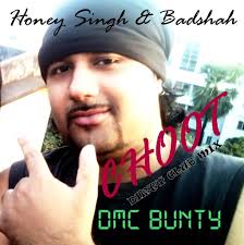 Honey Singh Badshah New Songs. Is this Honey Singh the Musician? Share your thoughts on this image? - honey-singh-badshah-new-songs-1066861477