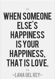 The 10 Best Quotes About Marriage | Quotes About Love, Happiness ... via Relatably.com