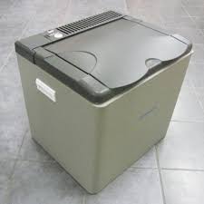 Résultat de recherche d'images pour "clim 12v pour camping car"