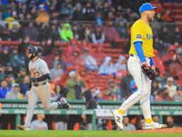 News source: The Boston Globe