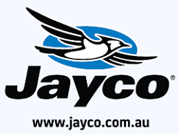 Team Jayco Alula - News update