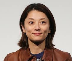 News source: Yahoo!ニュース