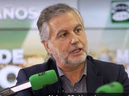 monólogo de alsina