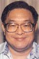 Clifford Yuen Chow Kam, 68, of Honolulu, a Rehab Hospital of the Pacific accounting employee, died in Kindred Hospital, San Francisco. - 20101107_OBTchowKam
