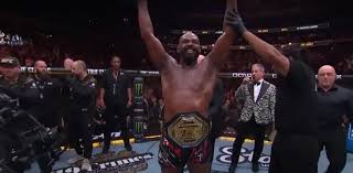 Wrestling World - News update