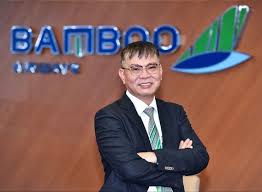 Báo Tuổi Trẻ - News update