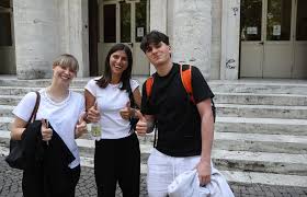 Il Resto del Carlino - News update