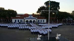 Resultado de imagem para especialista em aeronautica
