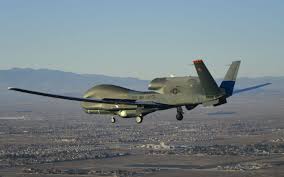 Image result for Global Hawk