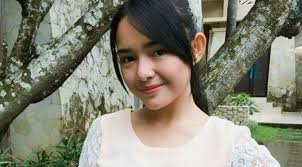 Hasil gambar untuk angga yunanda