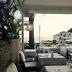 Amalfi Coast: Top Positano Restaurants