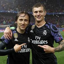 MilanAC - News update