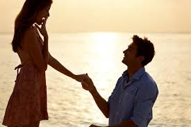 images?q=tbn:ANd9GcSwU816iYuWXEX_QsLbC5R