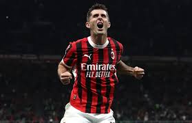 Yahoo Sports - News update