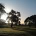 Adelaide Parklands dry zone labelled racist as council prepares to ...