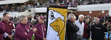 Manly Warringah Sea Eagles - News update