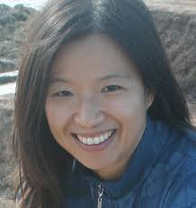 Ying Lee (writing as Y.S.Lee) is the author of The Agency, a series of Victorian-era mysteries for Young Adult readers published by Candlewick Press. - ap-hi-res